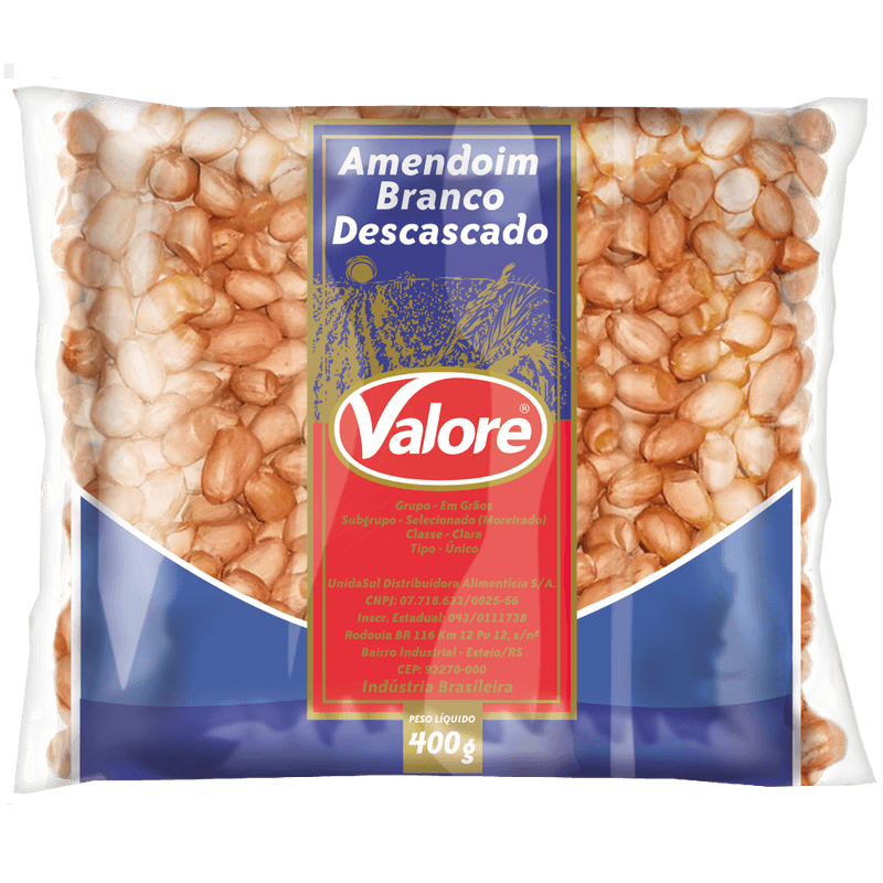 Amendoim-Valore-Branco-Descascado-400g