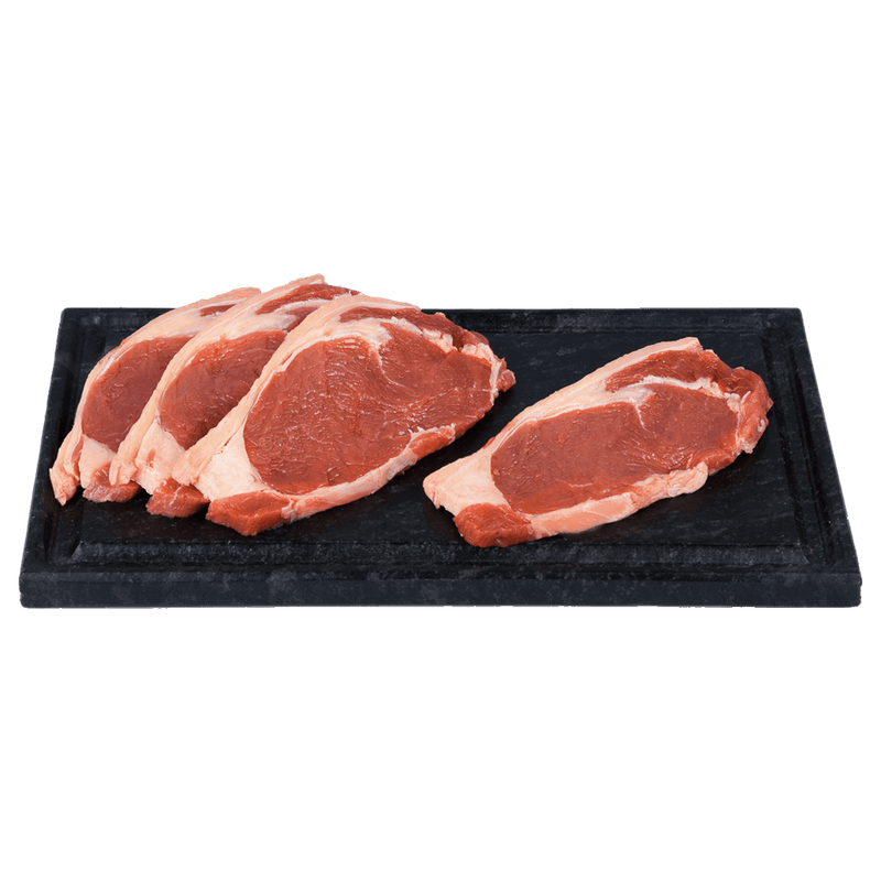 Bife-de-Contrafil-Bovino