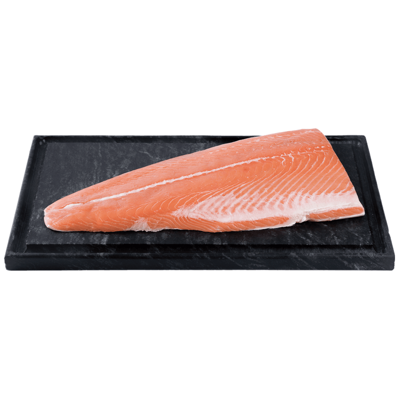 Fil-de-Salmo-Congelado
