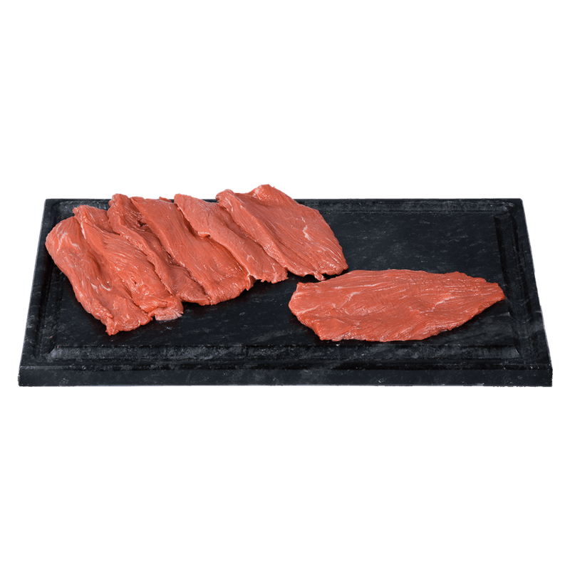 Bife-de-Fil-Mignon-Bovino