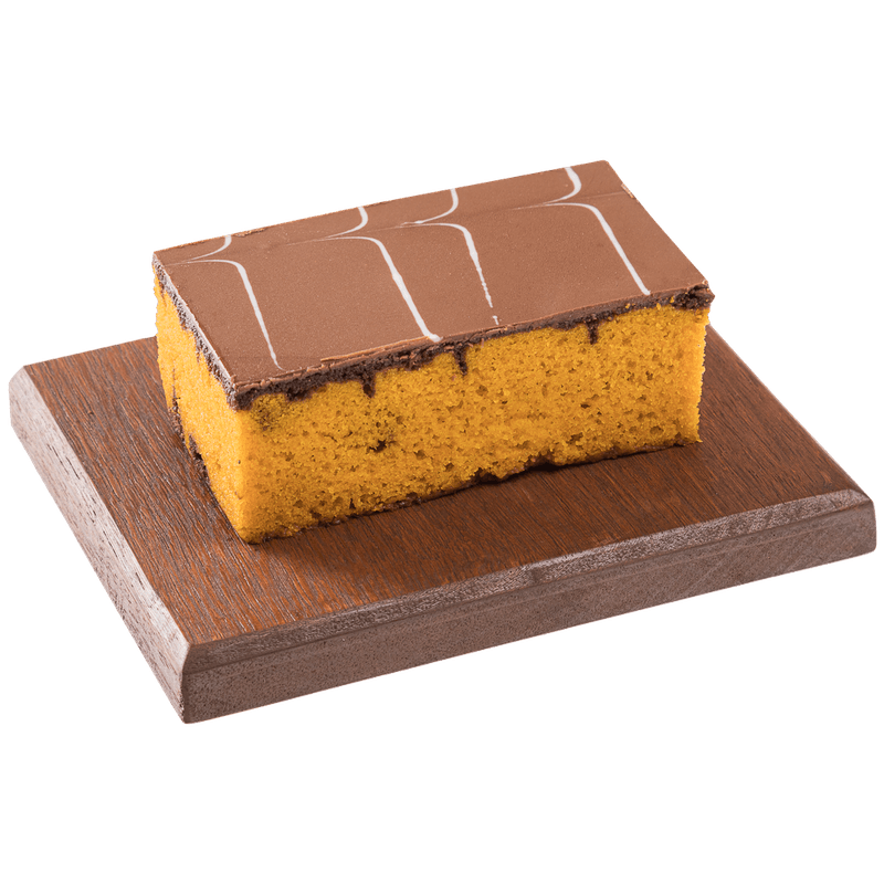 Bolo-de-Cenoura-com-Cobertura-de-Chocolate-Quadrado-Pequeno