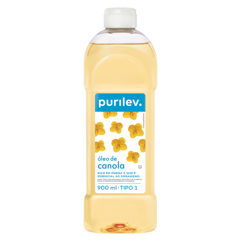 leo-de-Canola-Purilev-900ml