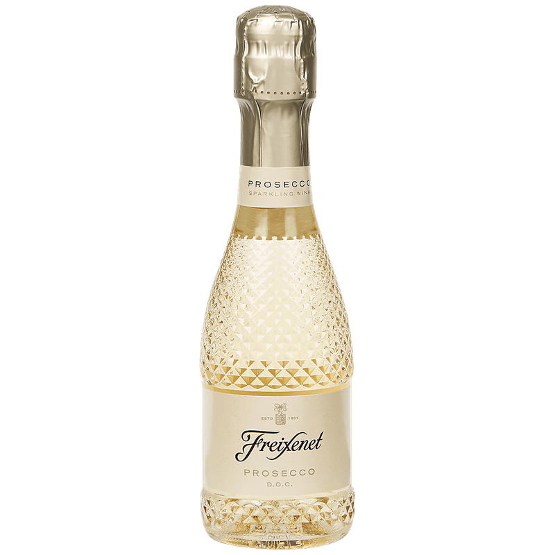 Espumante-Freixenet-Prosecco-Garrafa-200ml
