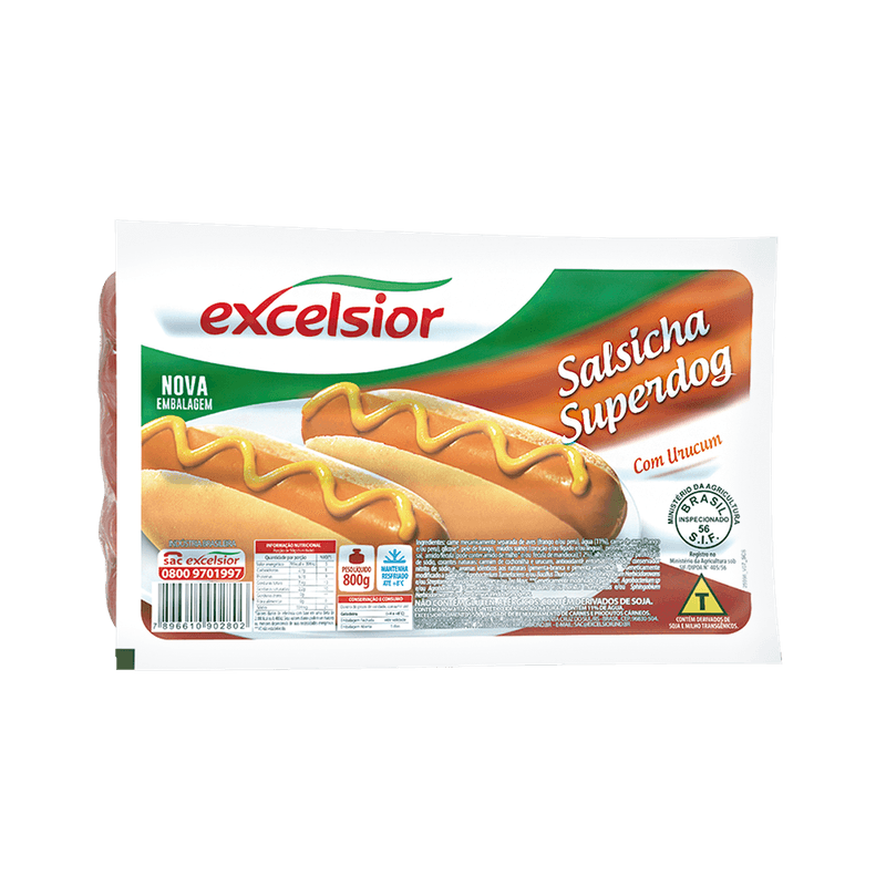 Salsicha-Excelsior-Super-Dog-800g