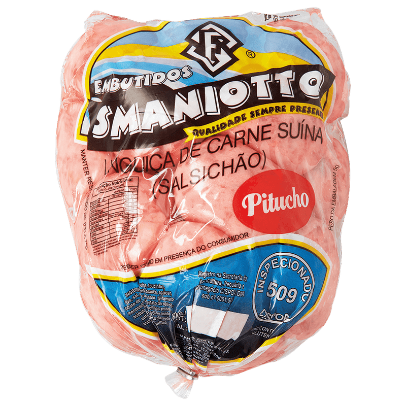 Linguia-Smaniotto-Pitucho