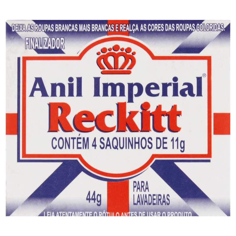 Anil-Imperial-Reckitt-com-04un
