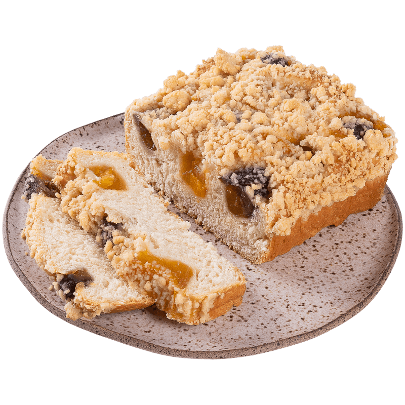 Cuca-Tradicional-Especial-com-Frutas