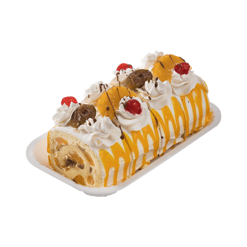 Rocambole-de-Frutas-Congelado