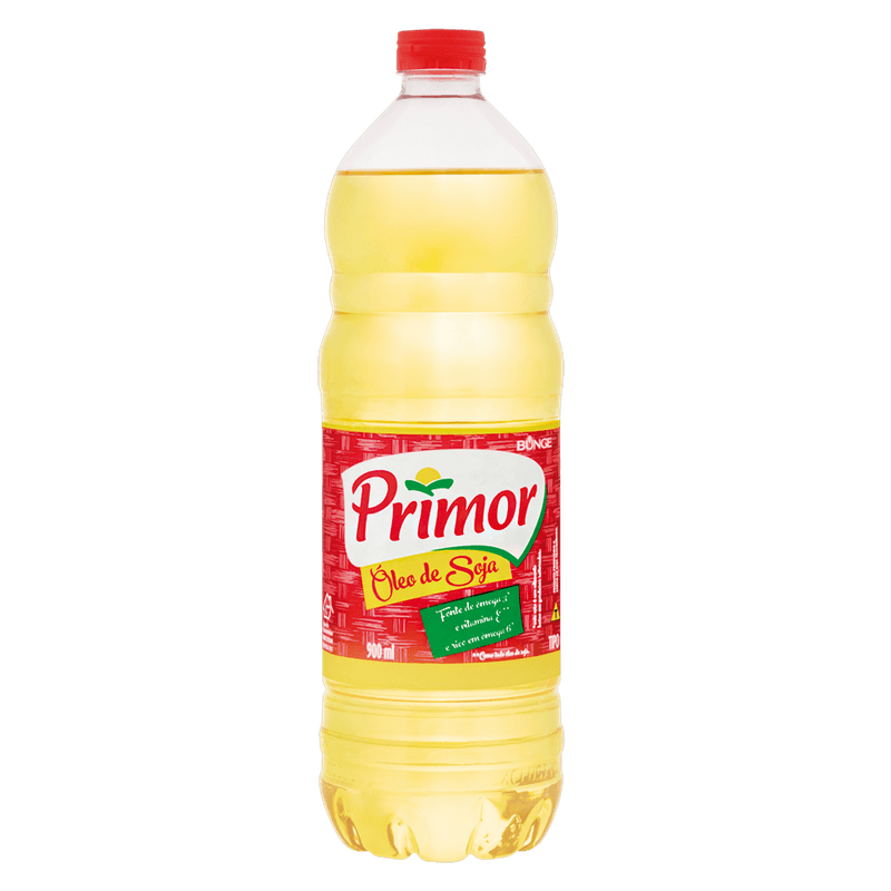 leo-de-Soja-Primor-Pet-900ml