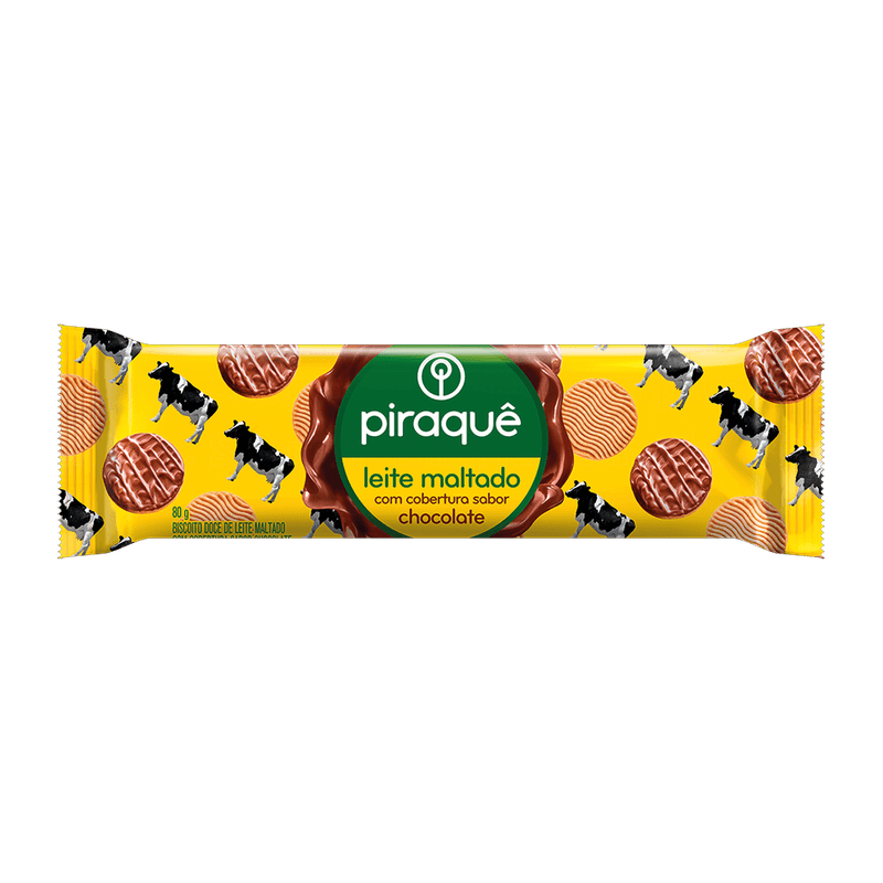 Biscoito-Piraqu-Leite-Maltado-com-Cobertura-de-Chocolate-80g