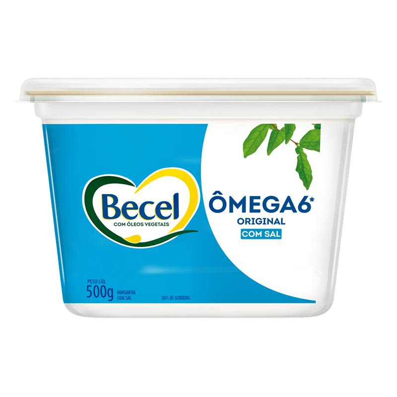 Margarina-Becel-Original-com-Sal-500g