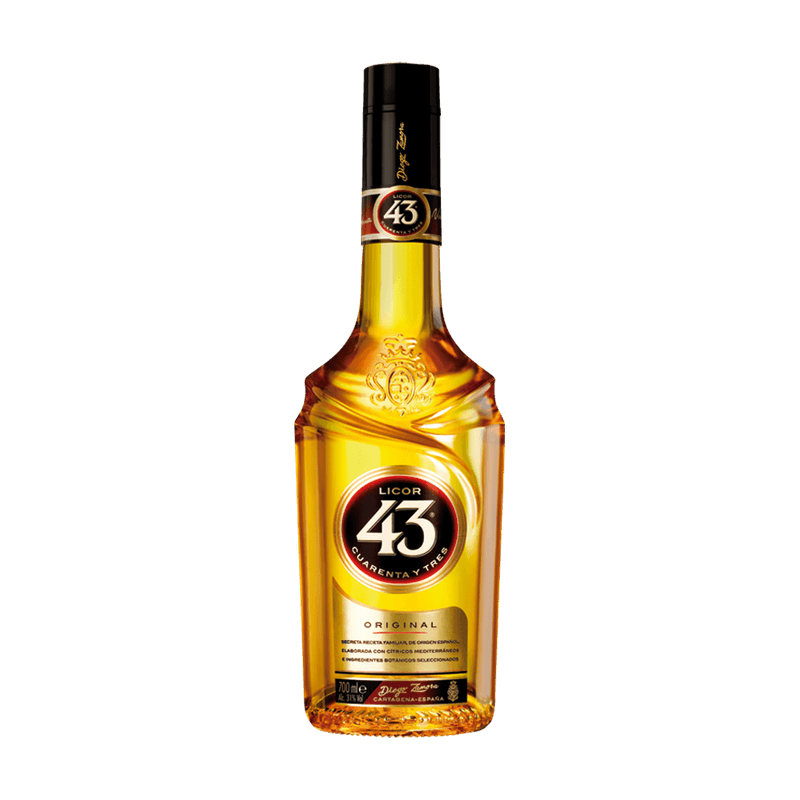 Licor-43-700ml