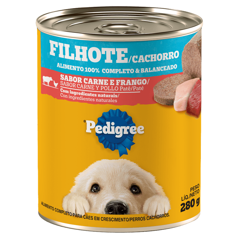 Alimento-para-Ces-Pedigree-Jnior-Lata-280g