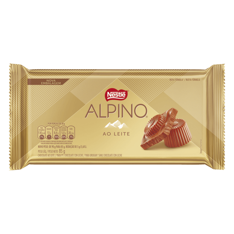 Chocolate-Nestl-Alpino-Ao-Leite-85g