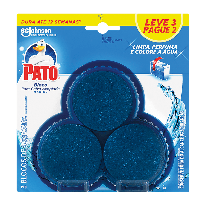 Detergente-Sanitrio-Pato-Caixa-Acoplada-Marine-Leve-03un-Pague-02un