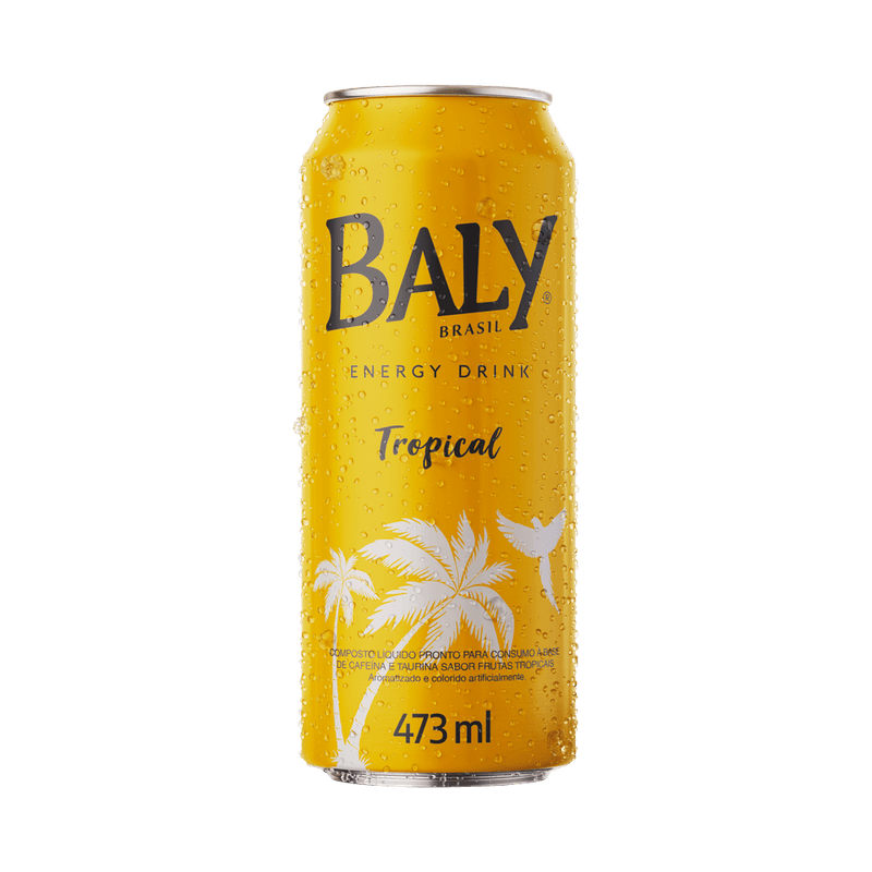 Bebida-Energtica-Baly-Frutas-Tropicais-Lata-473ml