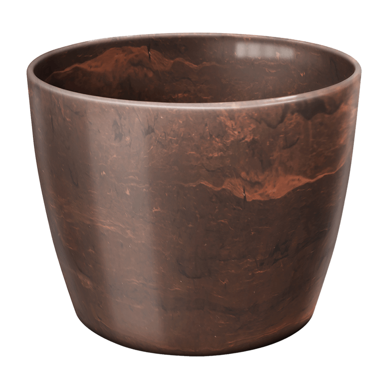 Cachep-Nutriplan-Elegance-Caf-Imperial-Redondo-N-03