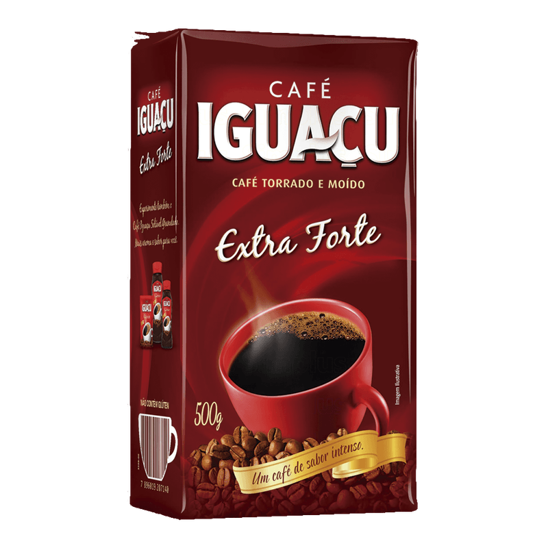 Caf-a-Vcuo-Iguau-Extraforte-500g