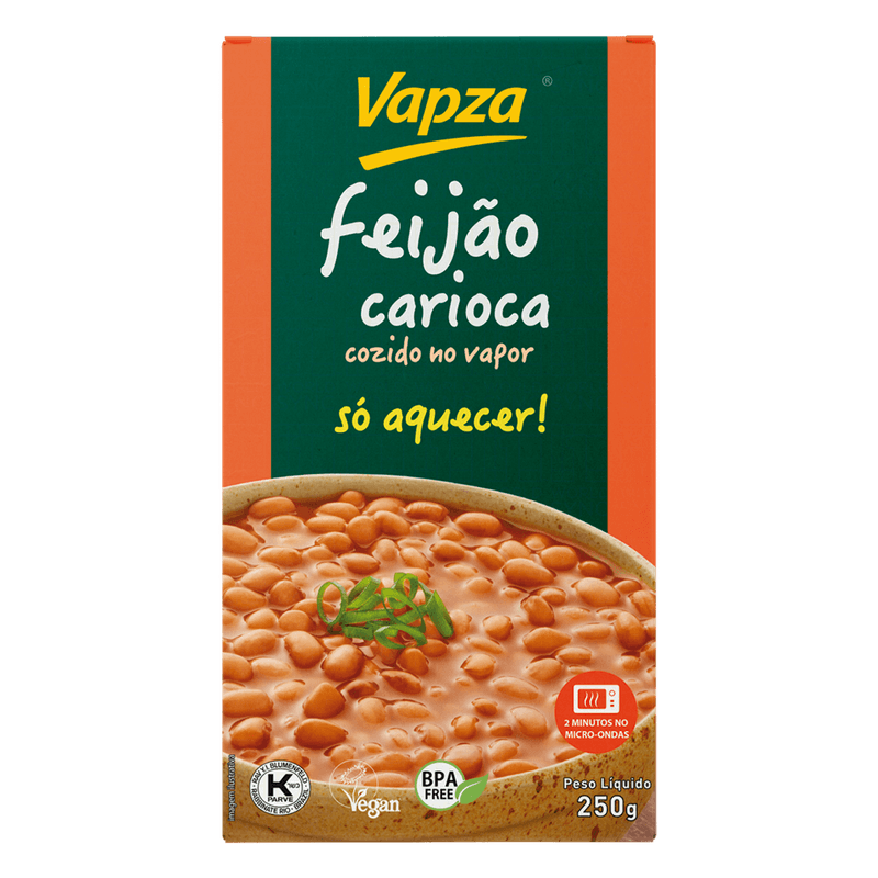 Feijo-Carioca-Cozido-Vapza-S-Aquecer-250g