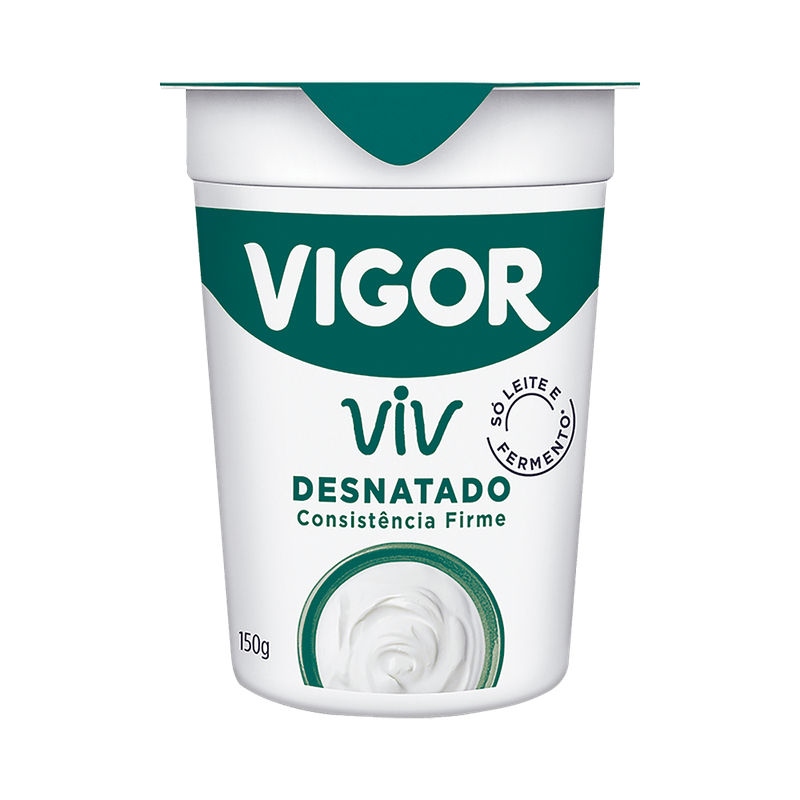 Iogurte-Natural-Vigor-Viv-Desnatado-150g