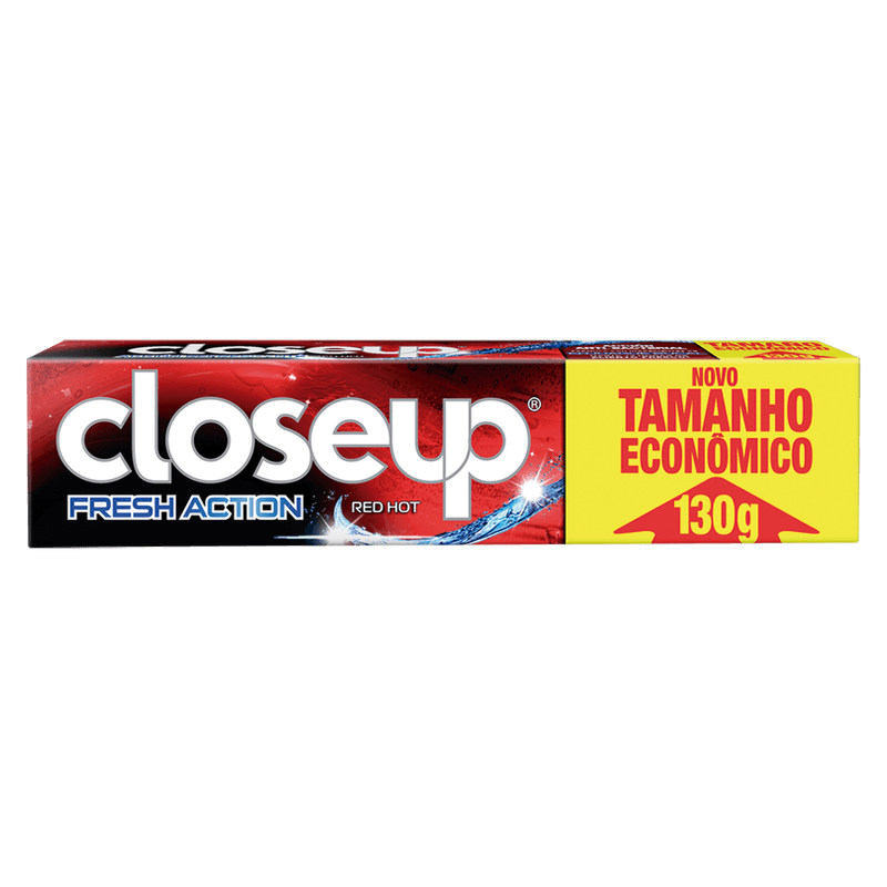 Creme-Dental-Closeup-Fresh-Action-Red-Hot-Vermelho-130g