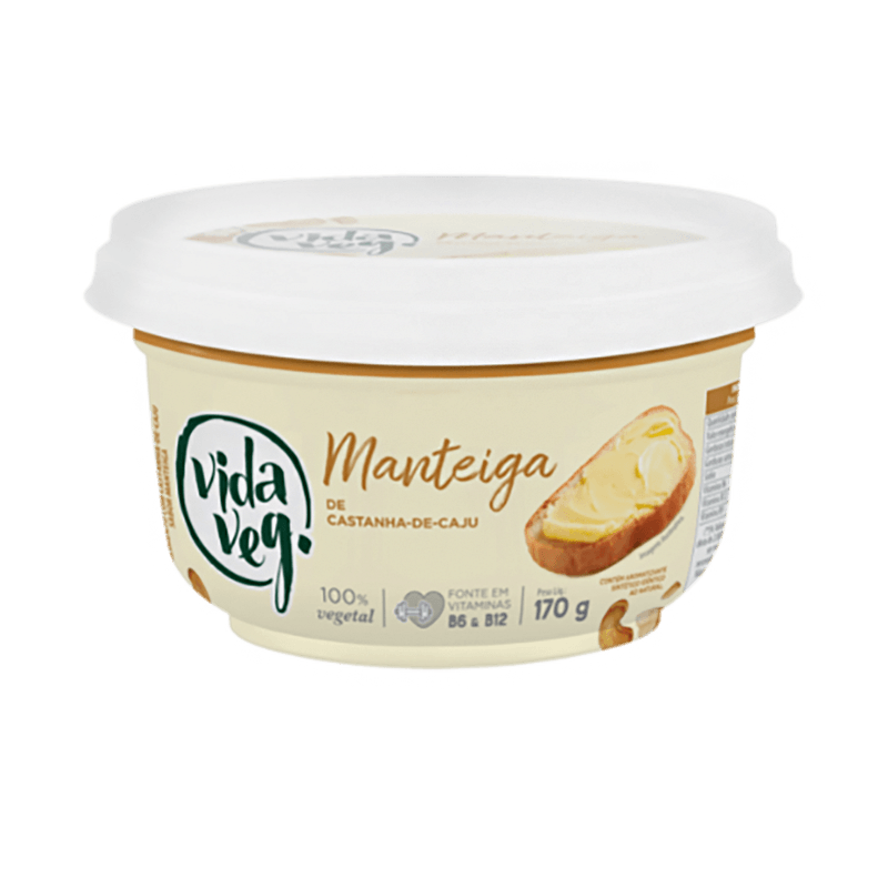 Manteiga-Vida-Veg-Castanha-de-Caju-Pote-200g