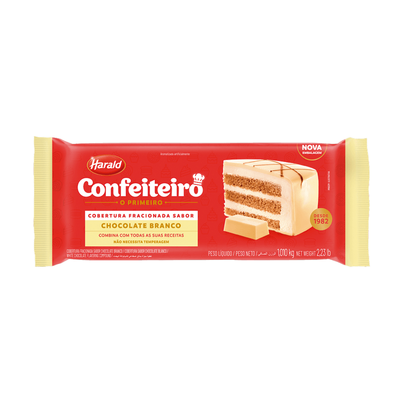 Chocolate-para-Cobertura-Harald-Confeiteiro-Branco-101kg