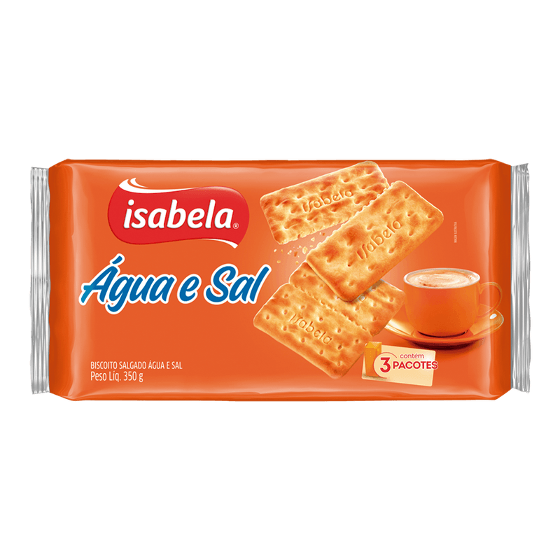 Biscoito-Isabela-gua-e-Sal-350g