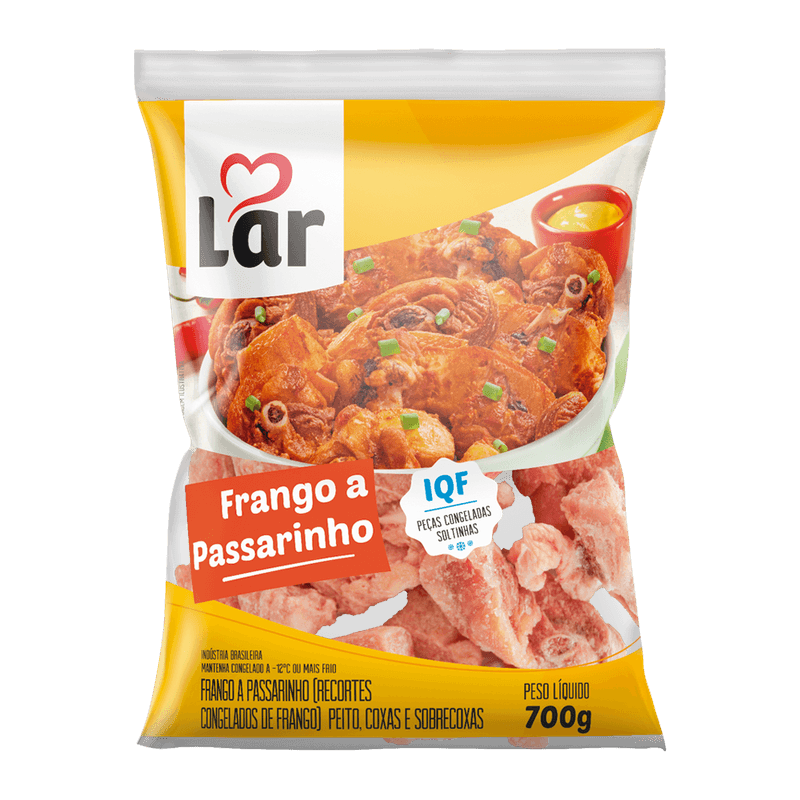 Frango-a-Passarinho-Lar-Congelado-IQF-700g