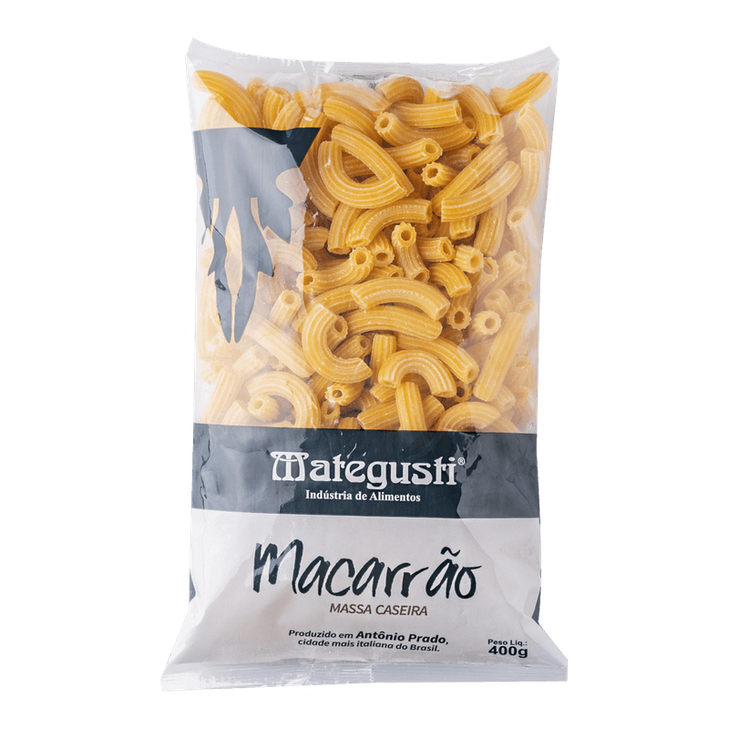 Massa-Caseira-Mategusti-Macarro-Congelada-Pacote-400g