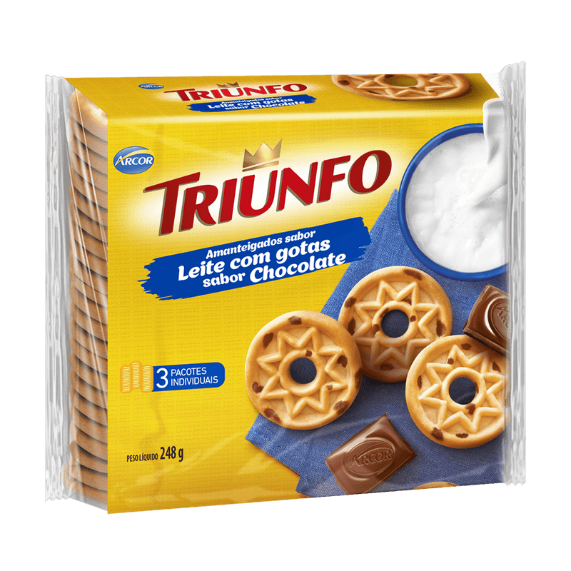 Biscoito-Triunfo-Amanteigado-Chocolate-Leite-248g