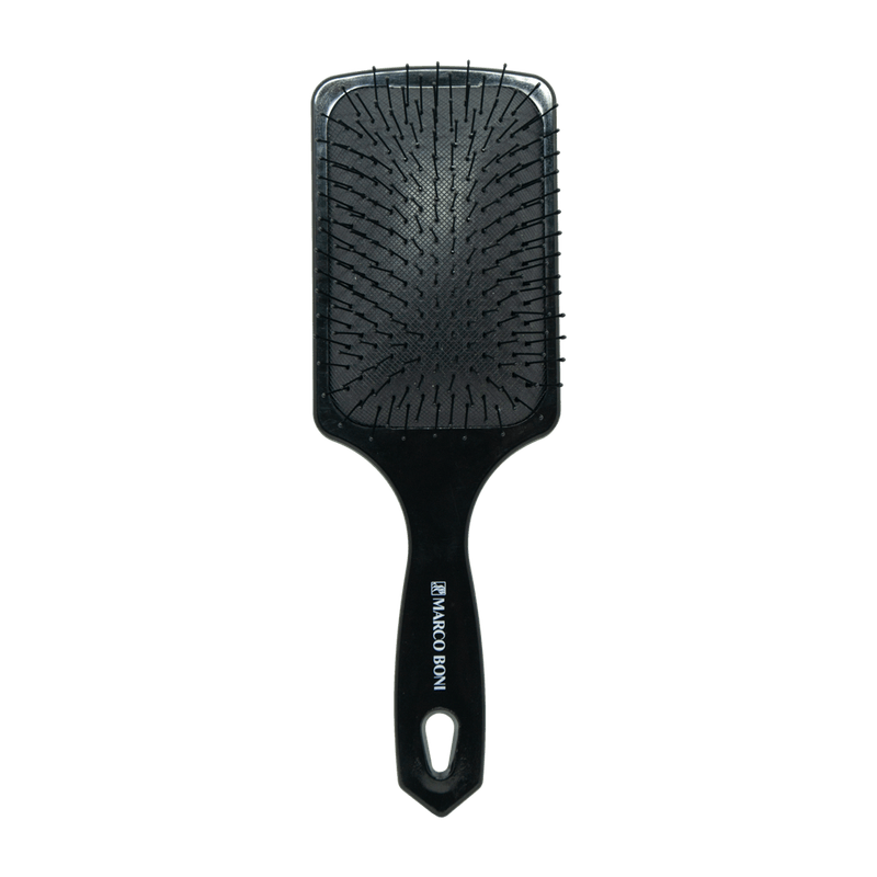 Escova-para-Cabelo-Marco-Boni-Uso-Dirio-Raquete-Desembarao-RF7493