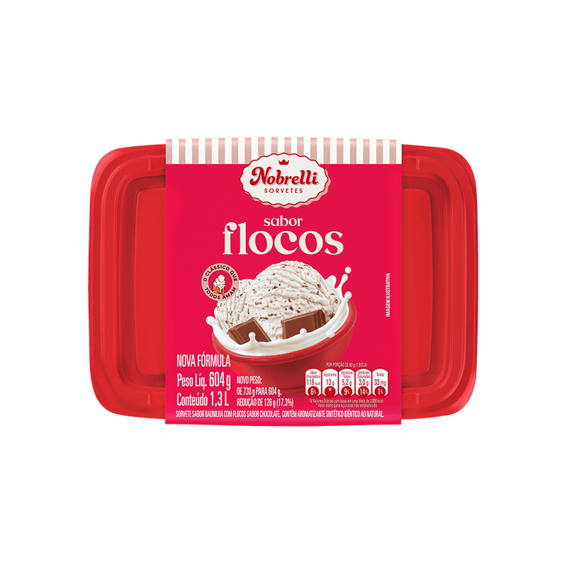 Sorvete-Nobrelli-Tradicional-Flocos-13L
