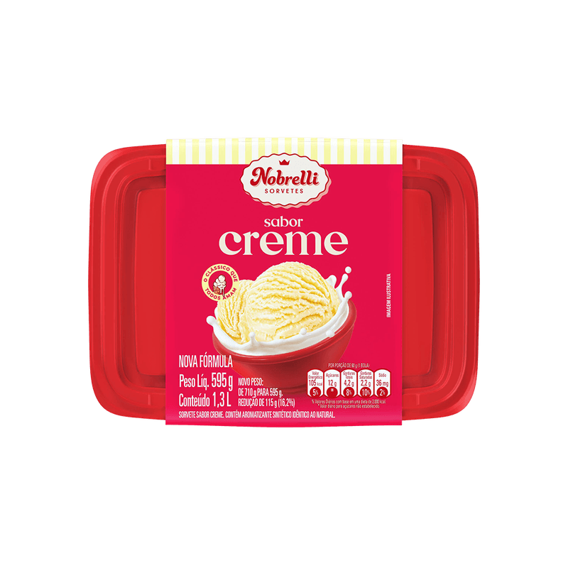 Sorvete-Nobrelli-Tradicional-Creme-13L