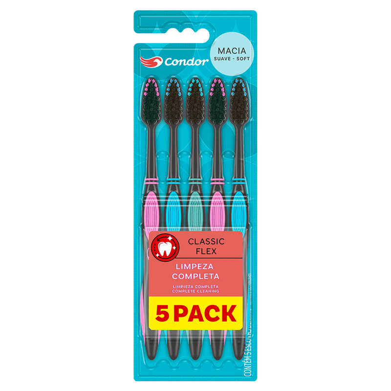 Escova-Dental-Condor-Classic-Flex-Macia-com-05un