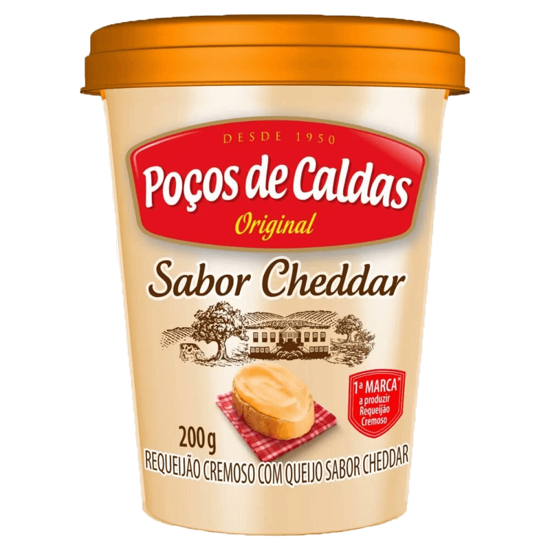 Requeijo-Cremoso-Poos-de-Caldas-Cheddar-200g