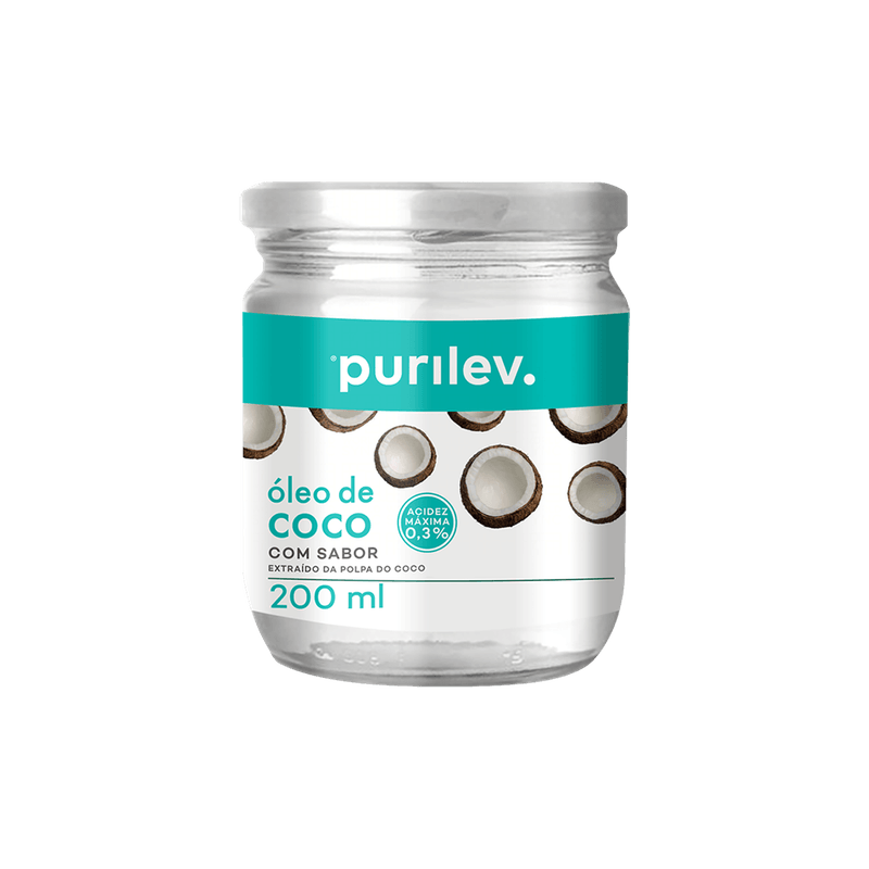 leo-de-Coco-Purilev-com-Sabor-200ml