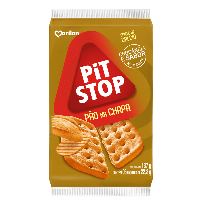 Biscoito-Marilan-Pit-Stop-Po-na-Chapa-137g