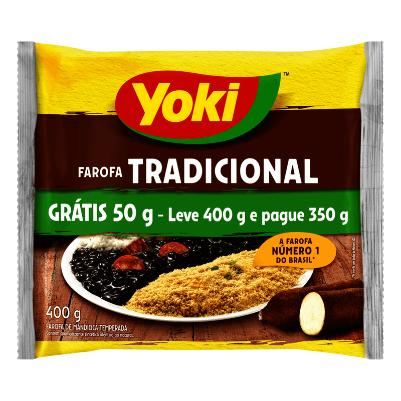 Farofa-Yoki-Tradicional-Leve-400g-Pague-350g