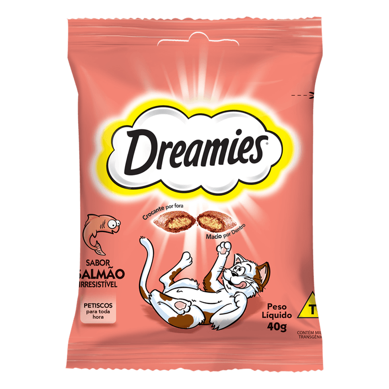 Biscoito-para-Gatos-Dreamies-Salmo-40g