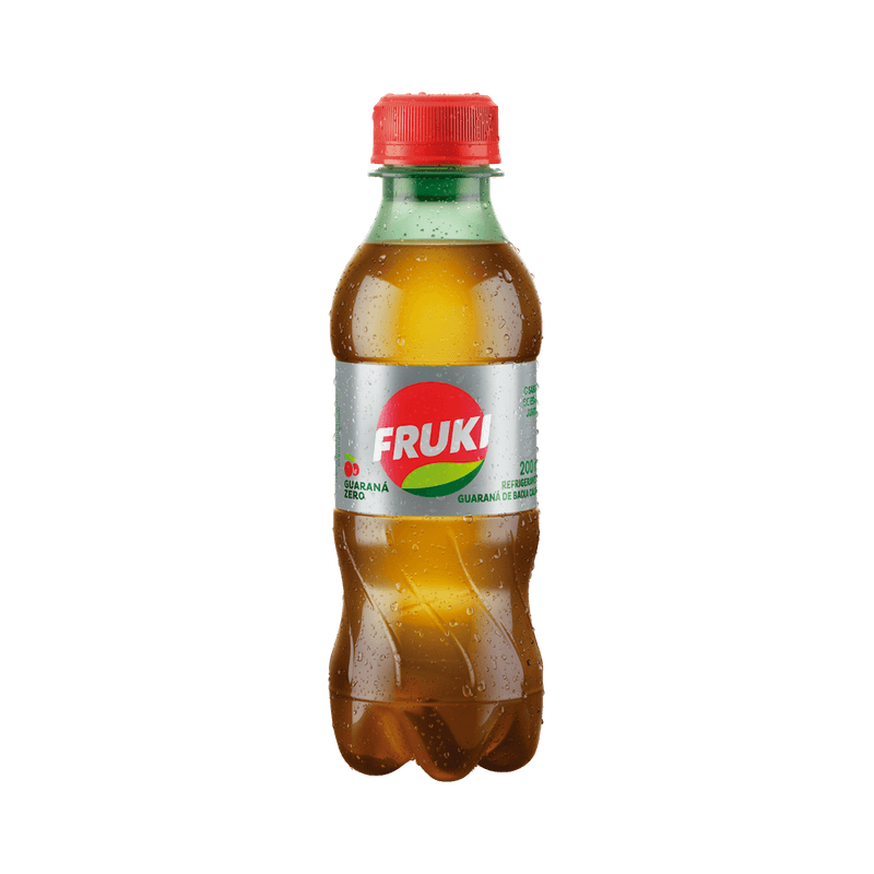 Refrigerante-Fruki-Zero-Guaran-Pet-200ml