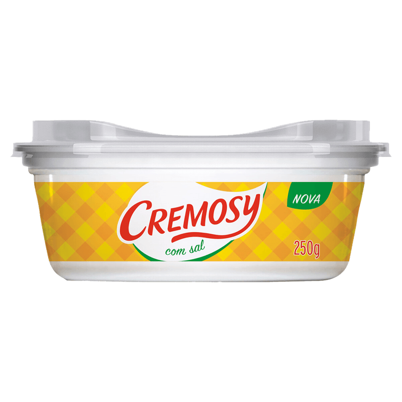 Margarina-Cremosy-com-Sal-250g