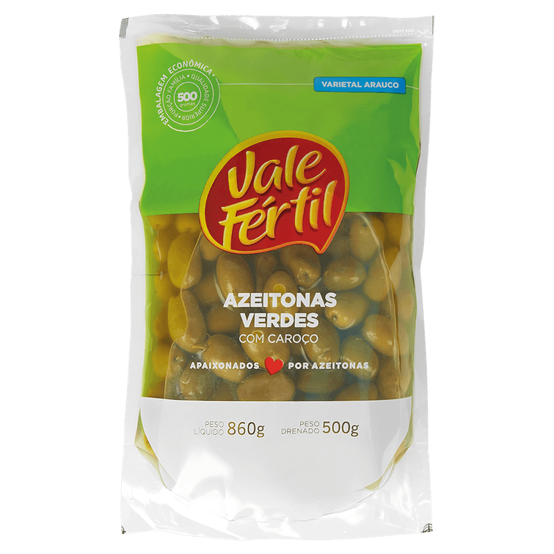Azeitona-Verde-Vale-Frtil-com-Caroo-Sach-500g