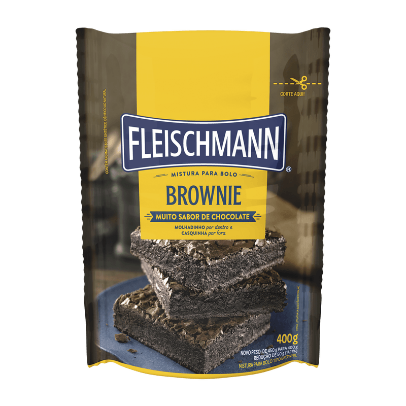 Mistura-para-Bolo-Fleischmann-Brownie-Chocolate-Sach-400g