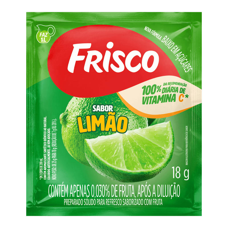 Refresco-em-P-Frisco-Limo-18G