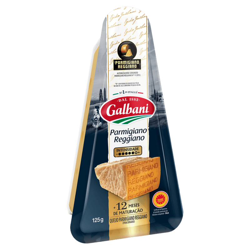Queijo-Galbani-Parmigiano-regianno-12-Meses-de-maturao-125g