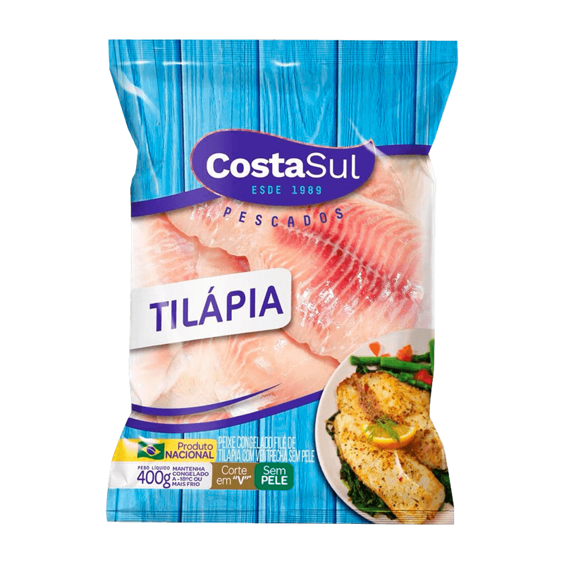 Fil-de-Tilpia-Costa-Sul-Congelado-400g