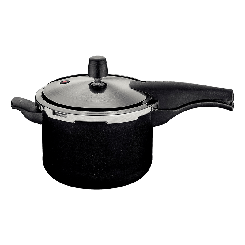 Panela-de-Presso-Tramontina-Vancouver-Effect-Alumnio-Preto-Starflon-Max-45L