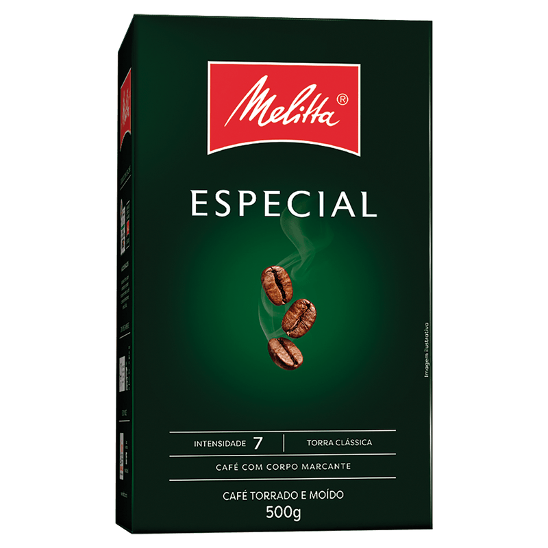 Caf-Melitta-Especial-a-Vcuo-500g