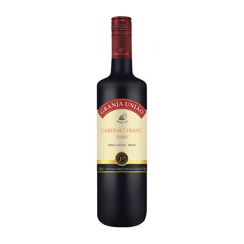 Vinho-Garibaldi-Granja-Unio-Cabernet-Sauvignon-Suave-750ml
